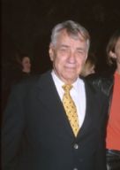 Philip Baker Hall 